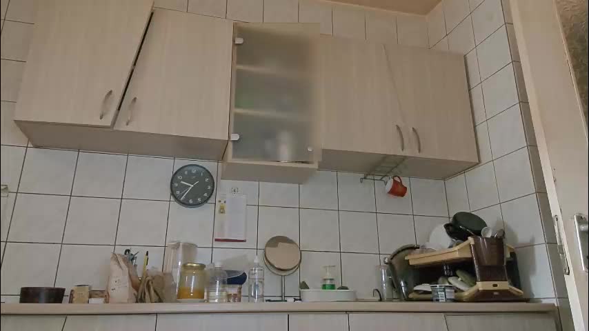 bethnorth Live Sex February 5, 2026