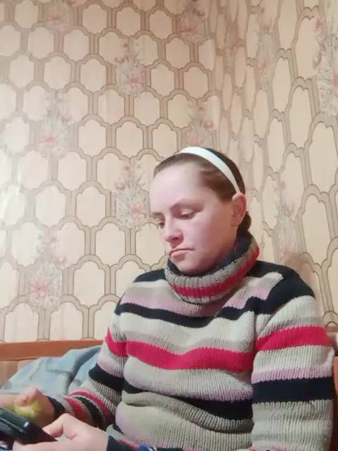 Calibriya Live Sex February 5, 2026