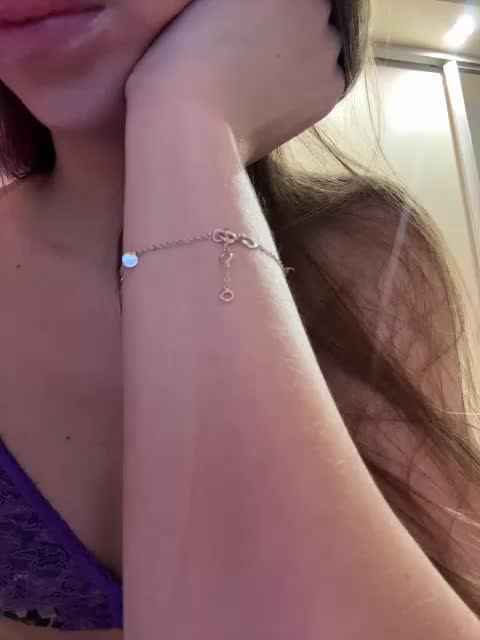 HOT_honey Live Sex February 5, 2026