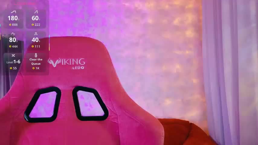 Cool-Baby Live Sex February 5, 2026