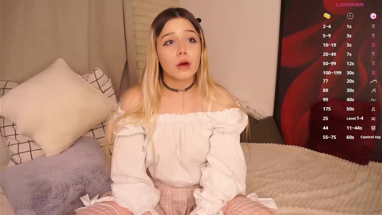 loveaudirs Live Sex February 5, 2026