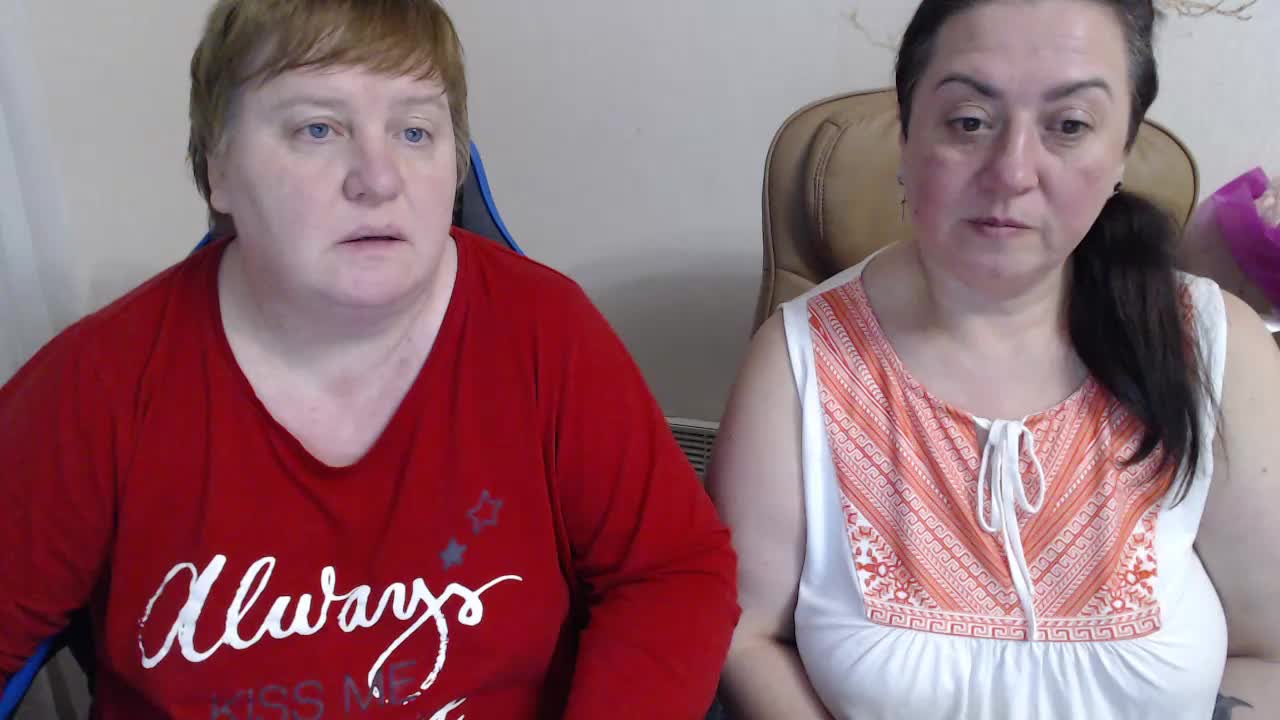 XMollyJaneEX Live Sex February 5, 2026