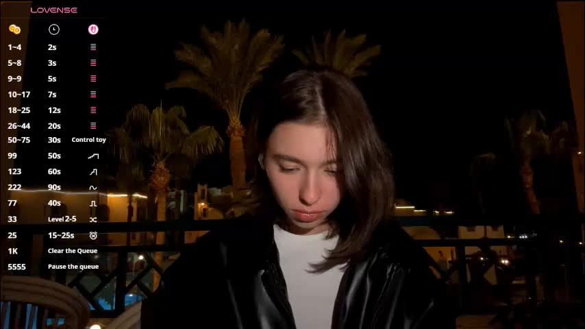 viviennebreihan Live Sex February 5, 2026