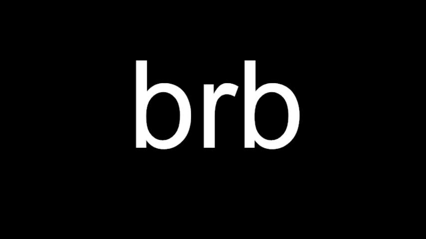 lonelyteaser Live Sex February 5, 2026