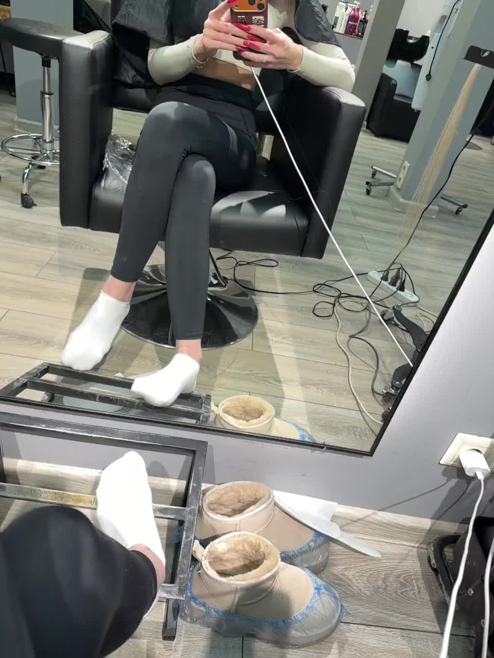 ALVUWKA Live Sex February 5, 2026