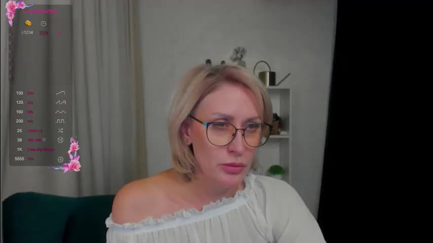 pamellamurphy Live Sex February 5, 2026