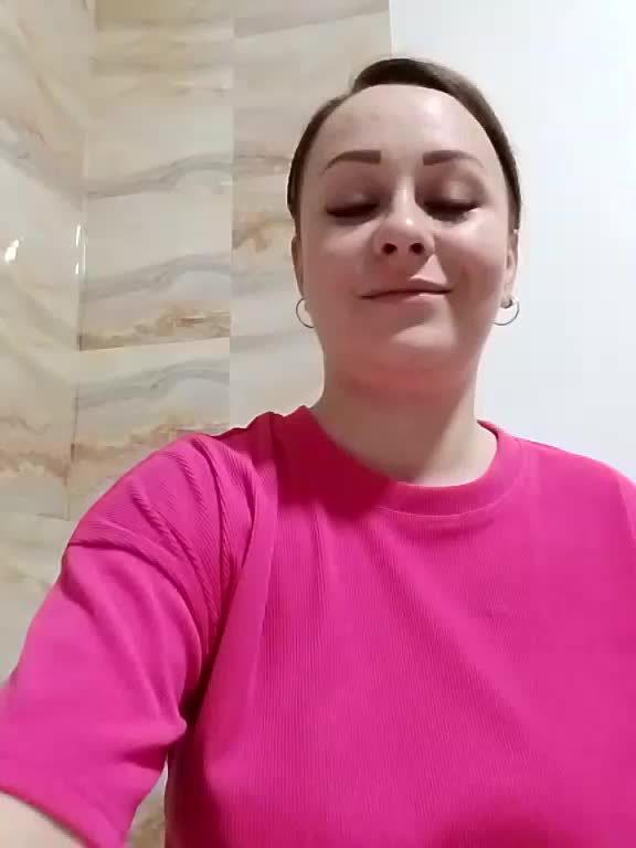 77Milana77 Live Sex February 5, 2026