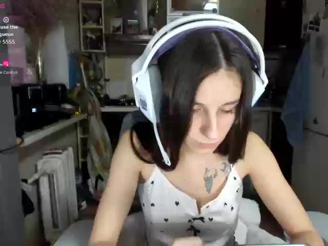 KikNika Live Sex February 5, 2026