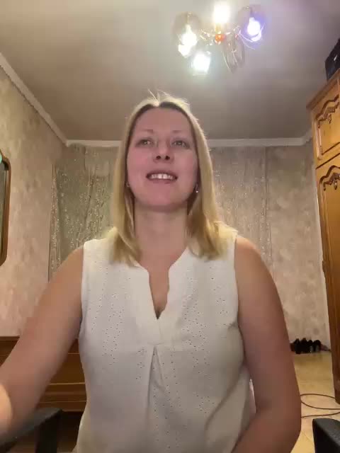 ReeseTerron Live Sex February 5, 2026