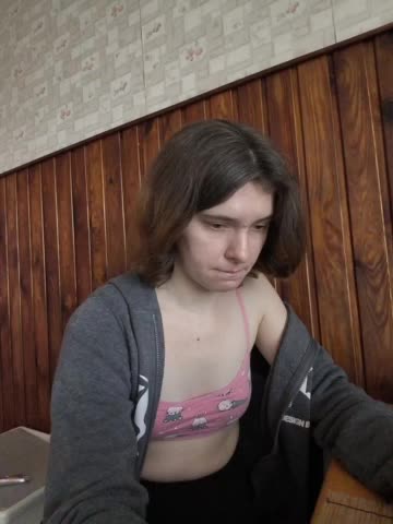 Your_Kitty Live Sex February 5, 2026