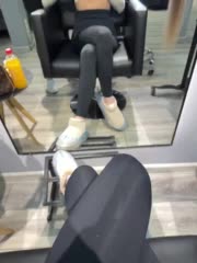 ALVUWKA Live Sex February 5, 2026