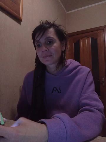 Hellenalonenochka Live Sex February 5, 2026