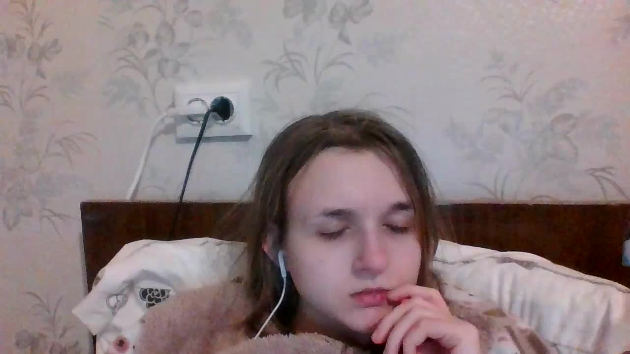 69Belka69 Live Sex February 5, 2026