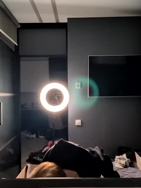 GroteskCouple Live Sex February 5, 2026