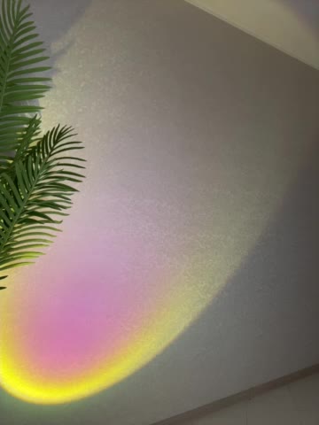 Maribett Live Sex February 5, 2026