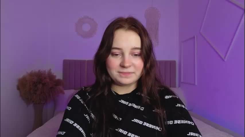 cutie__cutiee_ Live Sex February 5, 2026