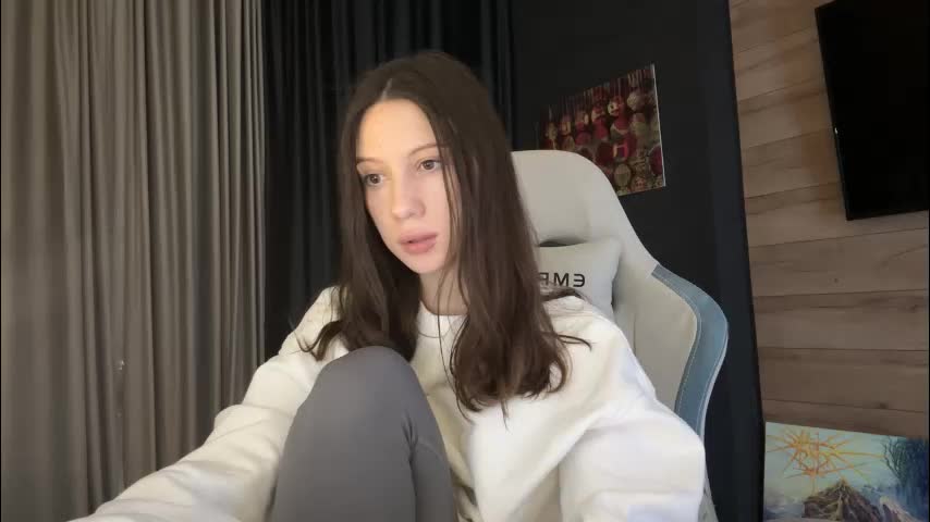 vivalaplutofucku Live Sex February 5, 2026