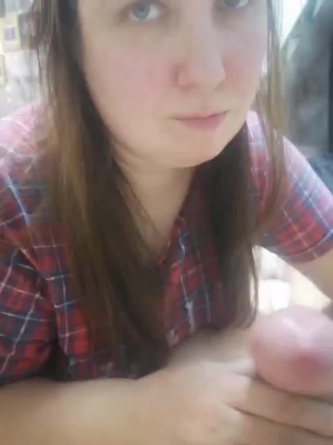 seksiparaa Live Sex February 5, 2026