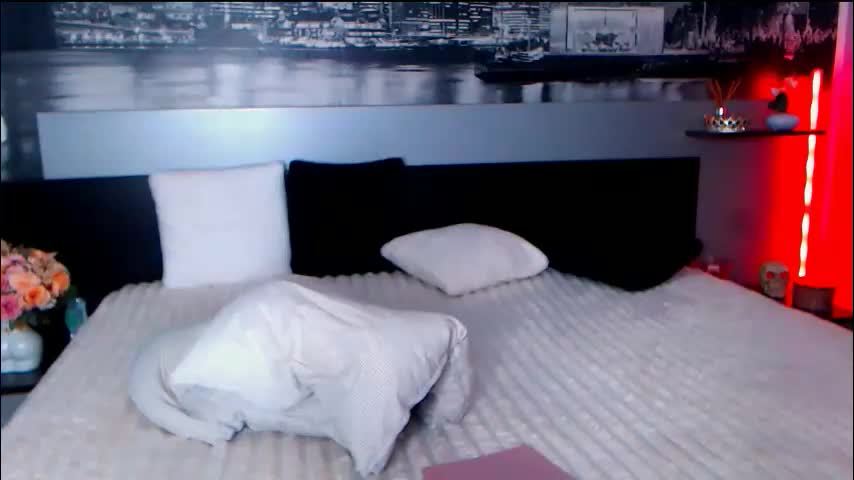 lexisanne Live Sex February 5, 2026