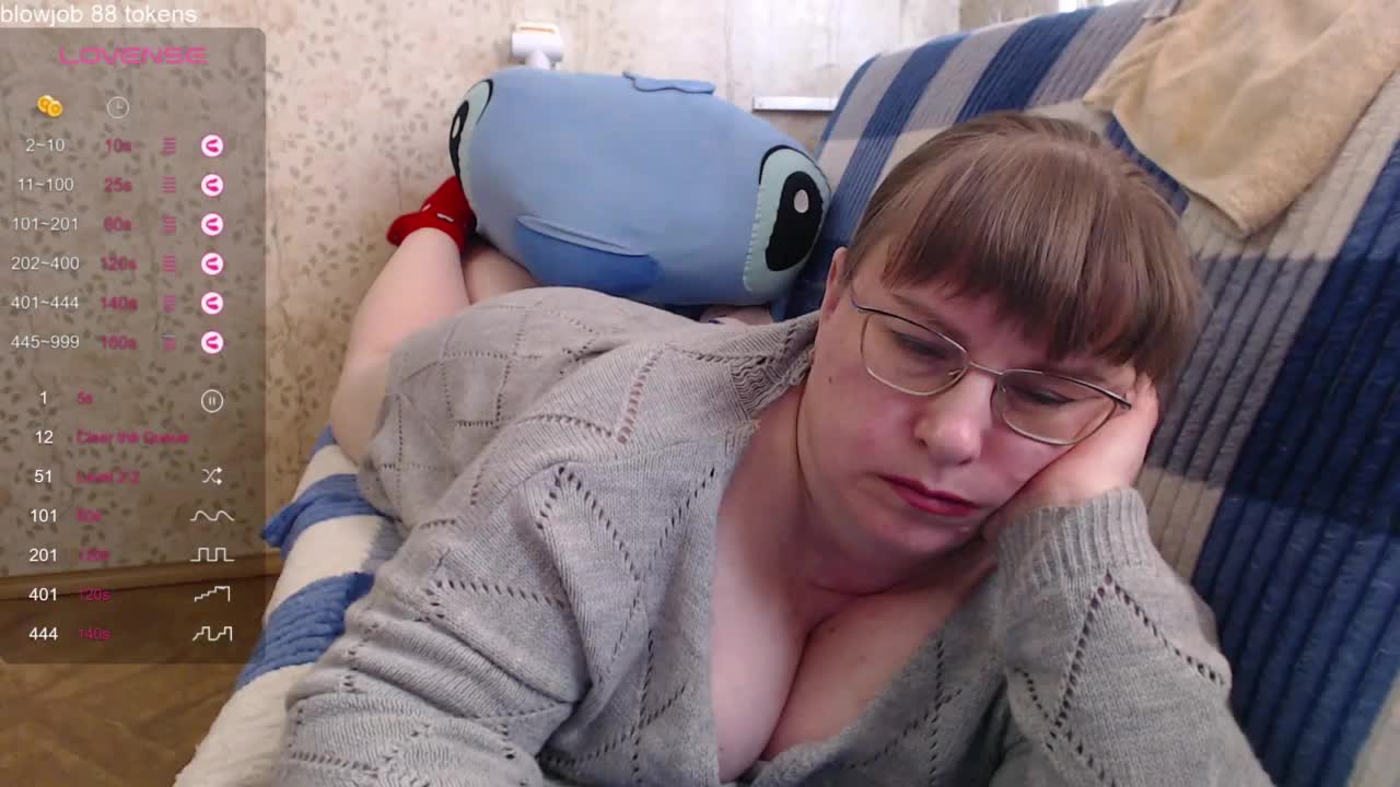 Fox23 Live Sex February 5, 2026