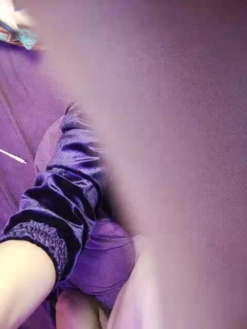 WILD-love-WILD Live Sex February 5, 2026