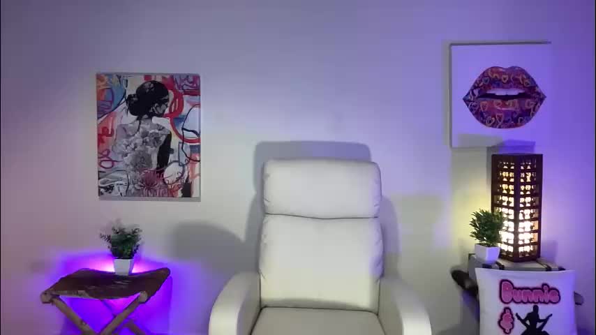 bunnieandthedude Live Sex February 5, 2026