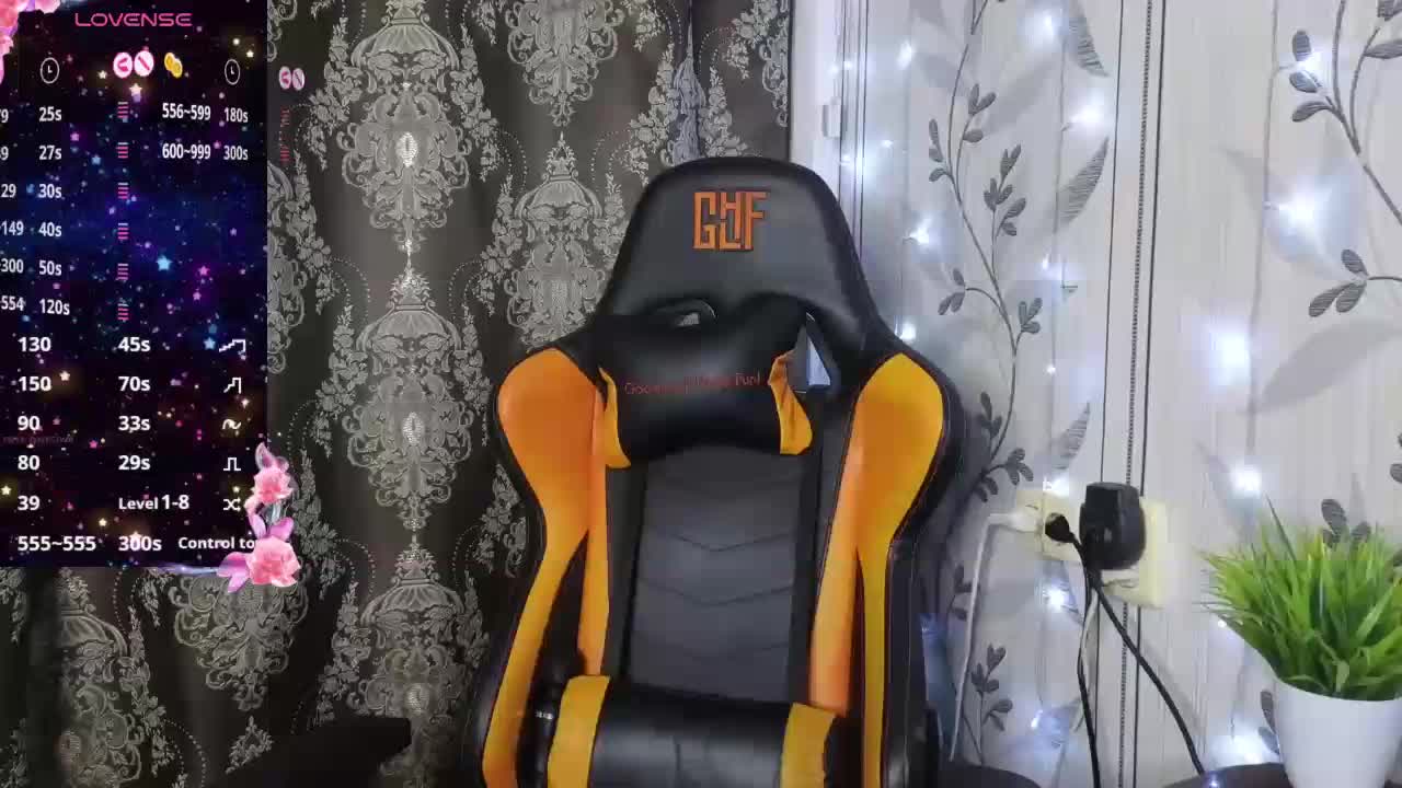 With_Me Live Sex February 5, 2026