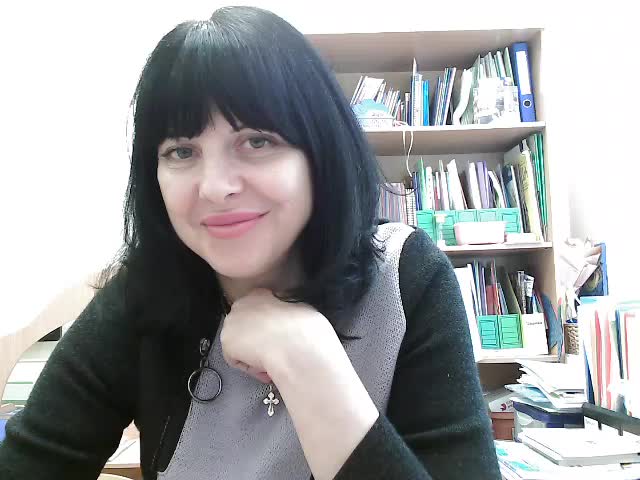 _GoodGirl_ Live Sex February 5, 2026