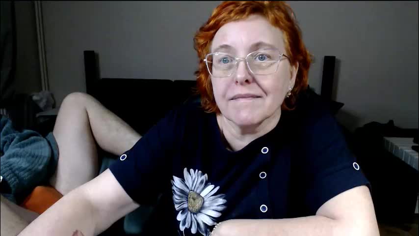 joannaandneighbour Live Sex February 5, 2026