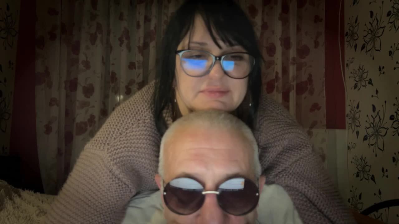 StellarTeam Live Sex February 5, 2026