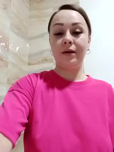 77Milana77 Live Sex February 5, 2026