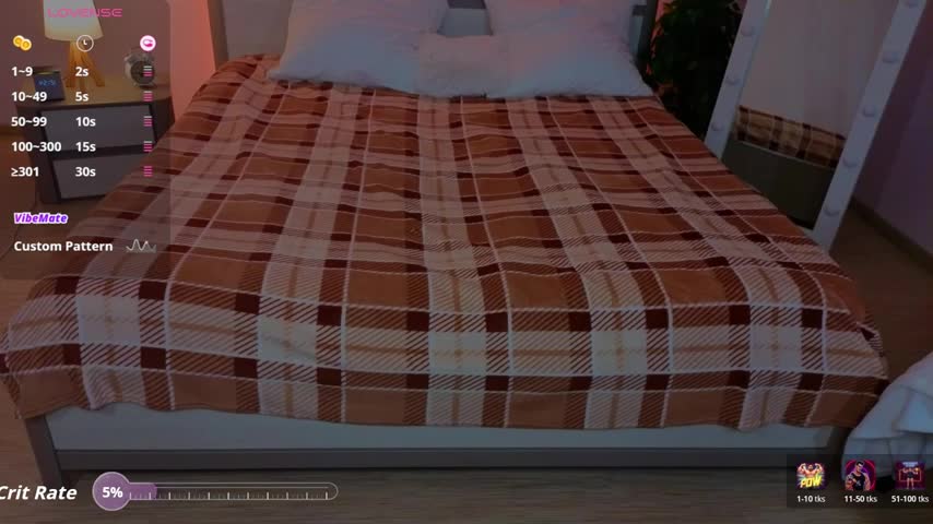 Hayle_Hill Live Sex February 5, 2026