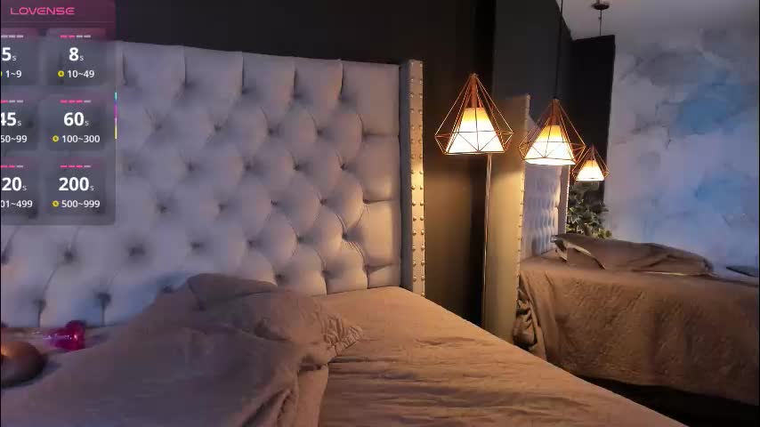 sara_connde Live Sex February 5, 2026