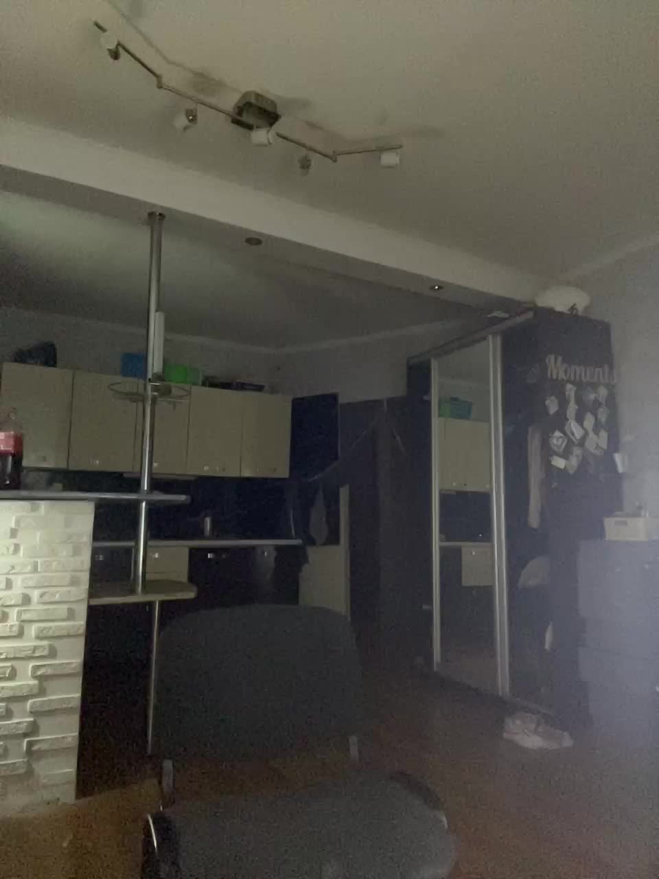 CostaLokams Live Sex February 5, 2026