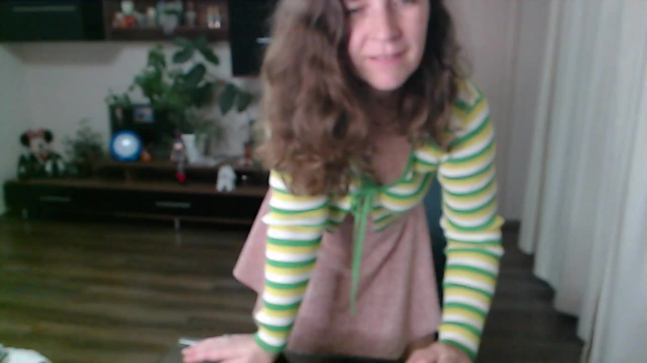 SophiaBoone Live Sex February 5, 2026