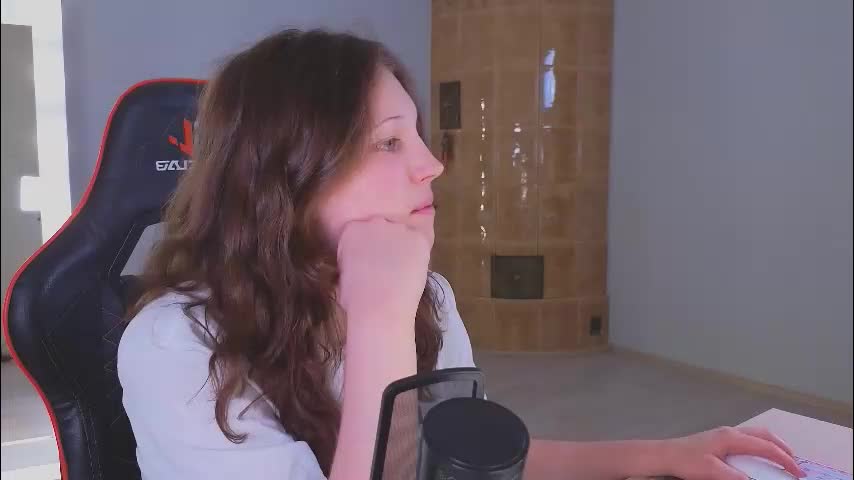 lea_belle_ Live Sex February 5, 2026