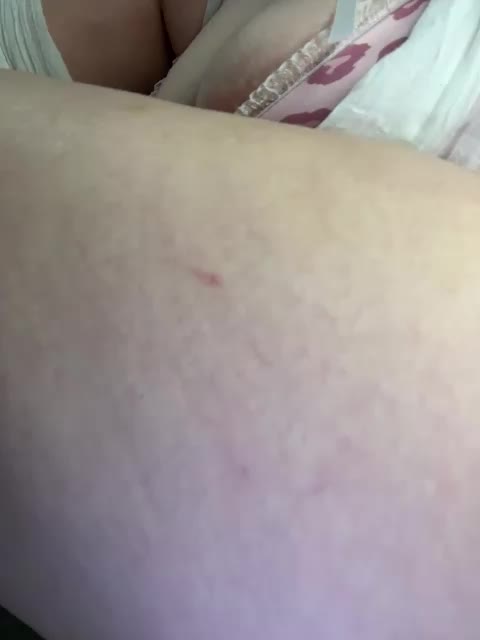 MistyBibi Live Sex February 5, 2026