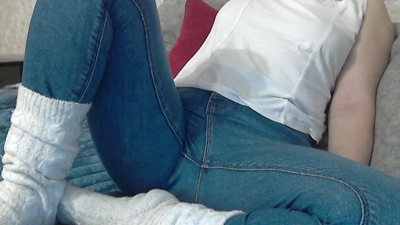 linaisabella Live Sex February 5, 2026