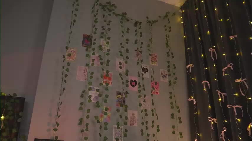 little_poetry Live Sex February 5, 2026