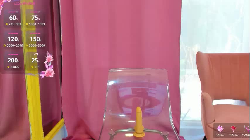 sarah_blake_ Live Sex February 5, 2026