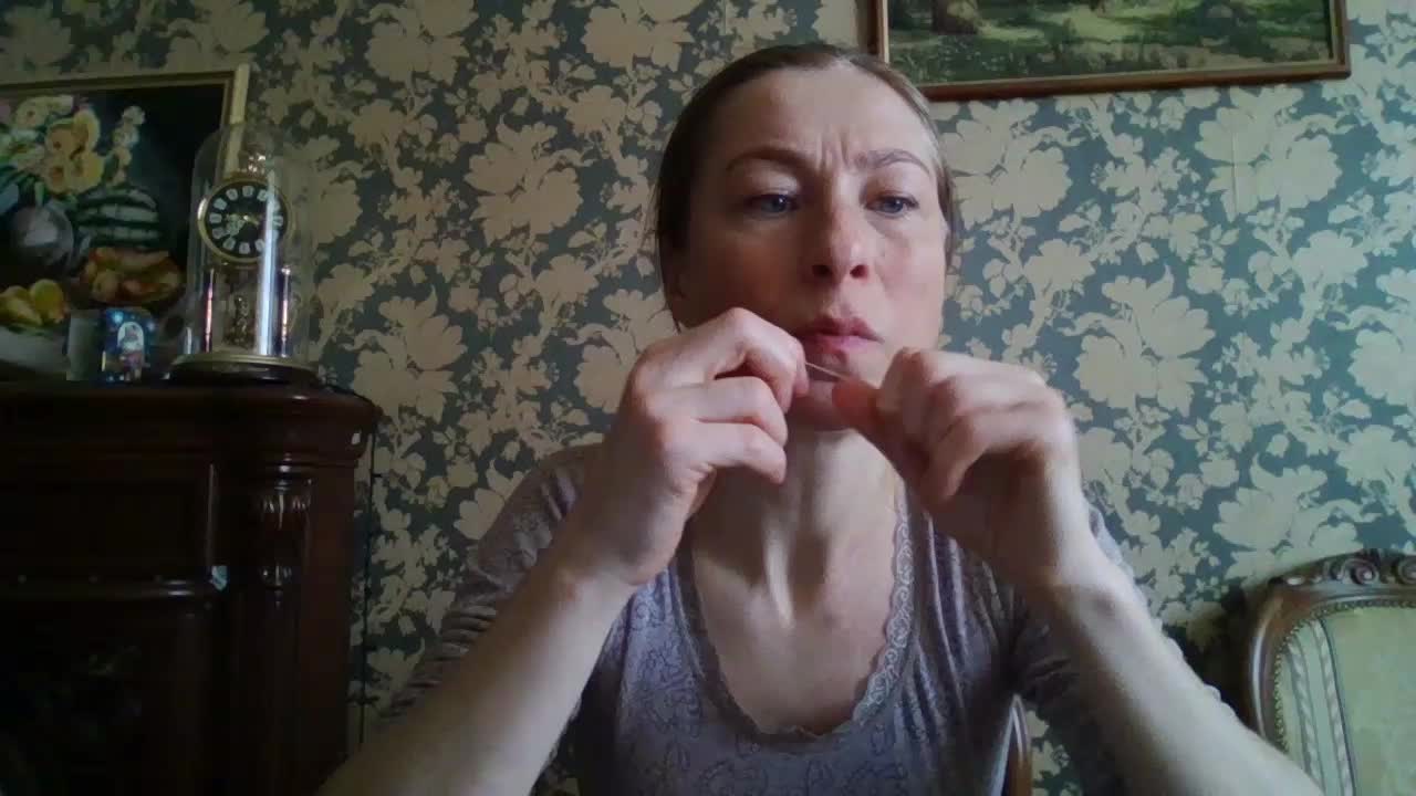 Smalldickshater Live Sex February 5, 2026