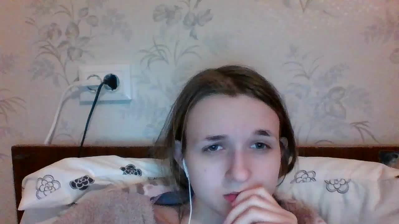 69Belka69 Live Sex February 5, 2026