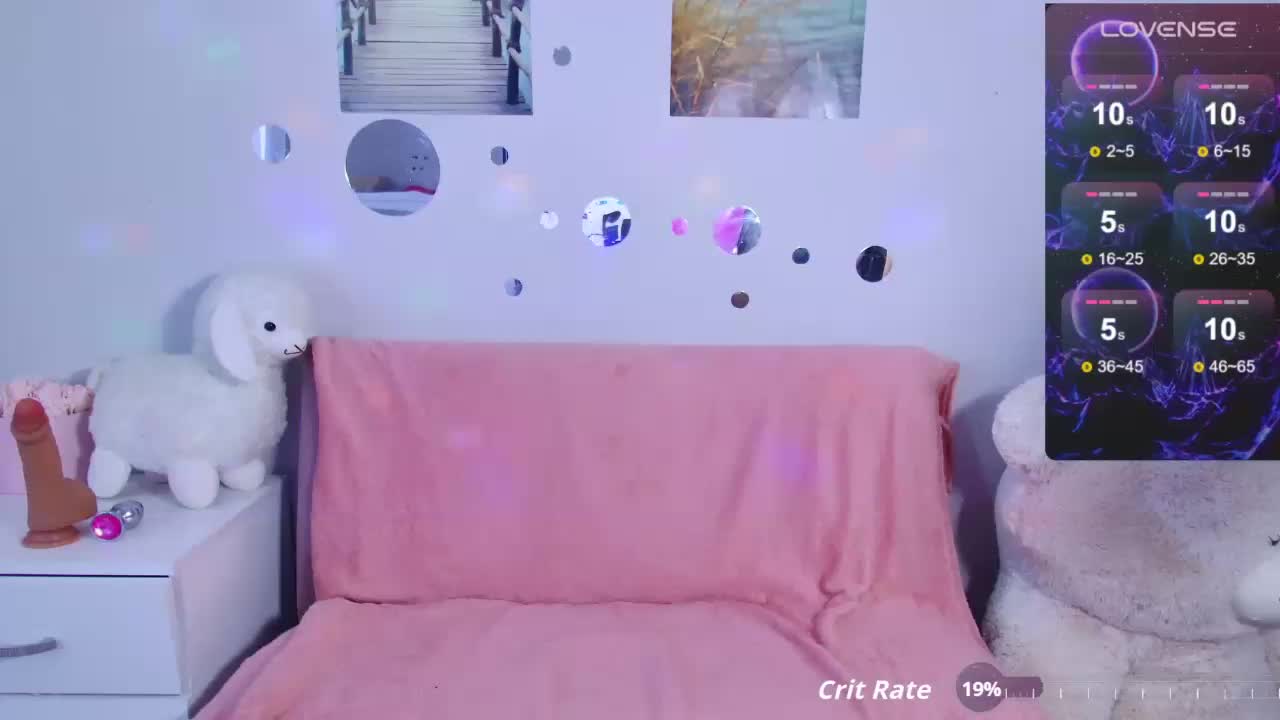 RozaMoor Live Sex February 5, 2026