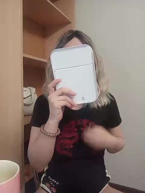 Sonyagasay Live Sex February 5, 2026