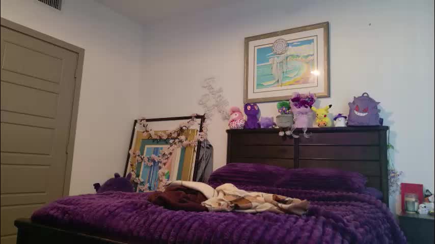 littledeathtrap Live Sex February 5, 2026