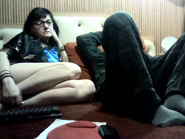 coupleofcoolx Live Sex February 5, 2026