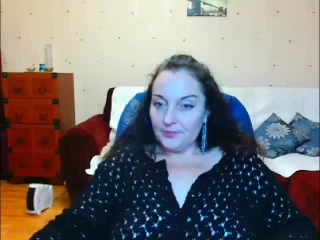 Alice3694 Live Sex February 5, 2026