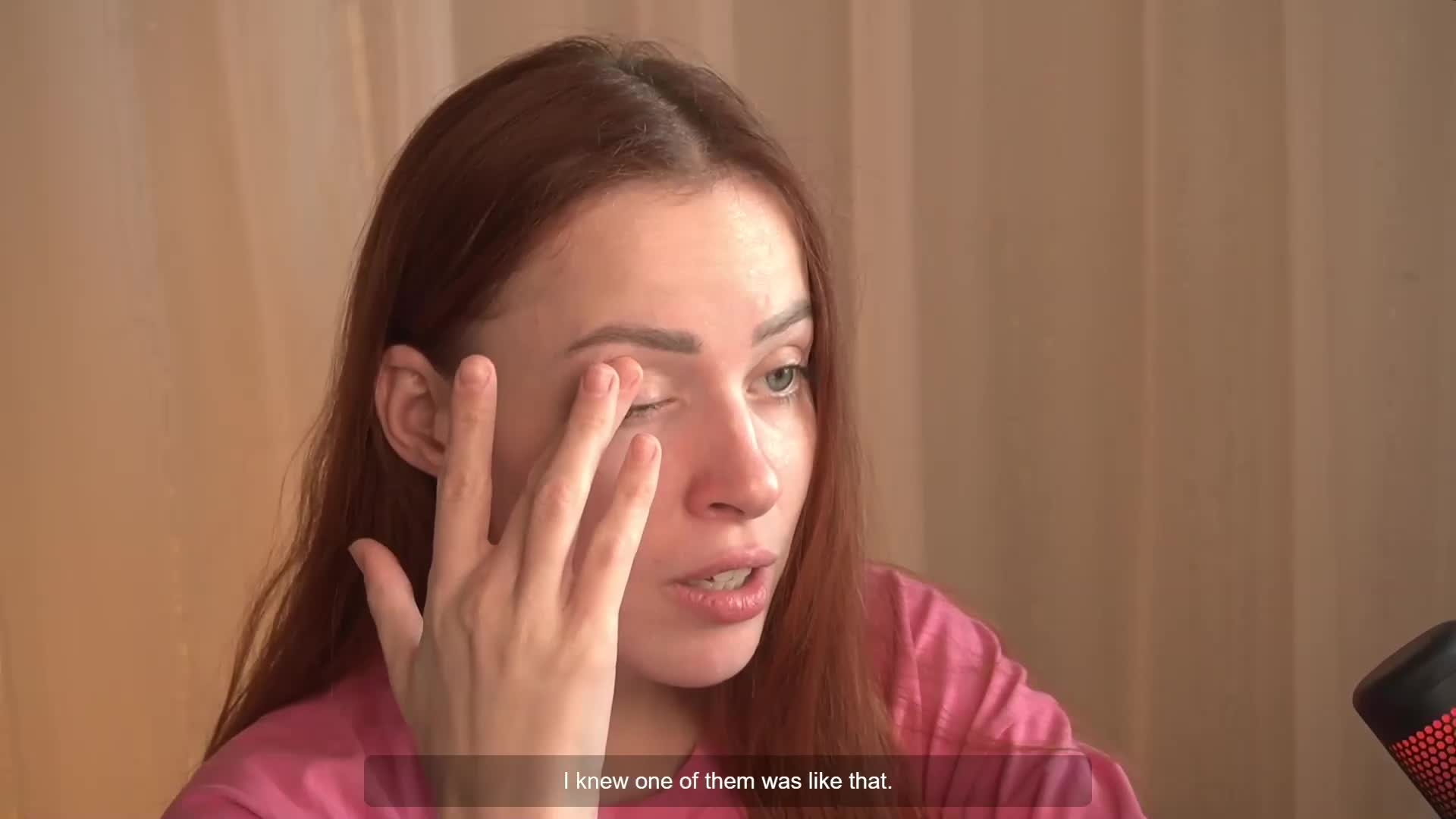 PONI_DI Live Sex February 5, 2026