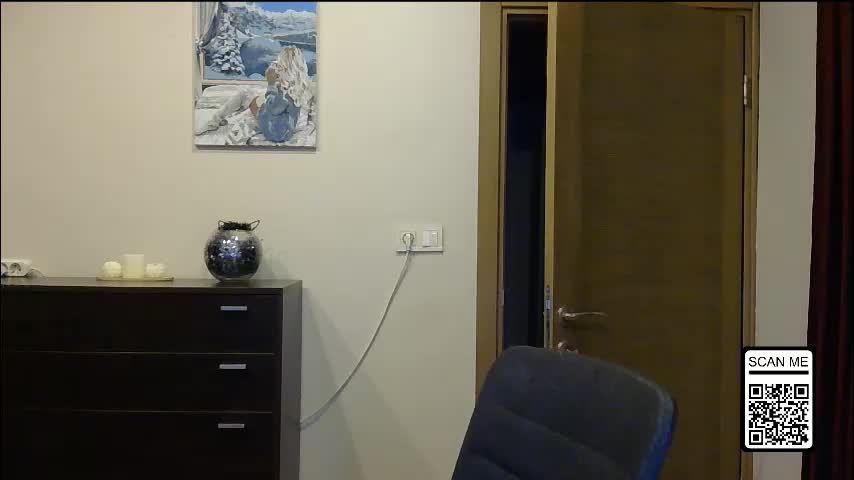 wild_silk_desire Live Sex February 5, 2026