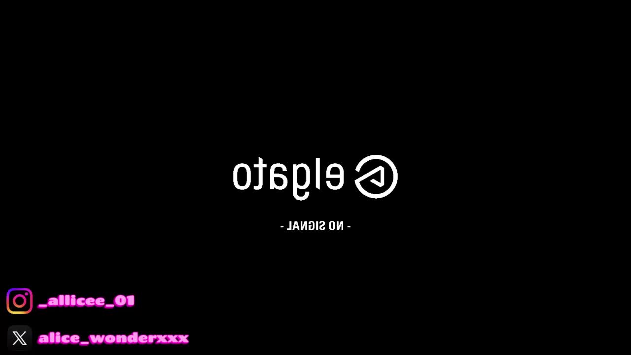 VanesaSimon Live Sex February 5, 2026